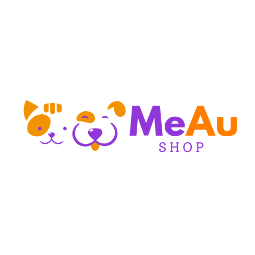 MeAu Shop